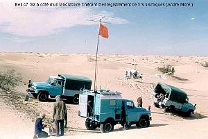 20 - Aviation commerciale (8)_000032